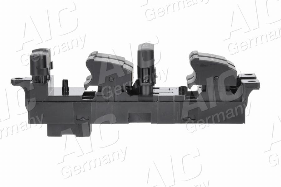 AIC 55509 - Przełącznik, system zamykania drzwi www.parts5.com