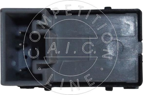 AIC 55508 - Comutator,macara geam www.parts5.com