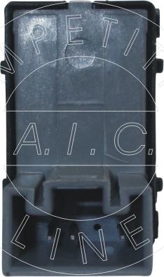 AIC 55508 - Comutator,macara geam www.parts5.com