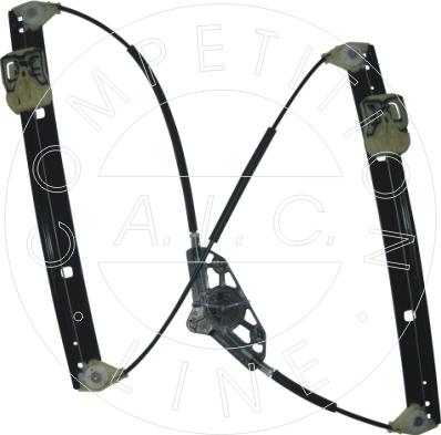 AIC 55589 - Zvedací zařízení oken www.parts5.com