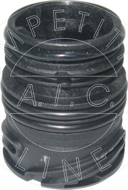 AIC 55584 - Plug Housing, automatic transmission control unit parts5.com