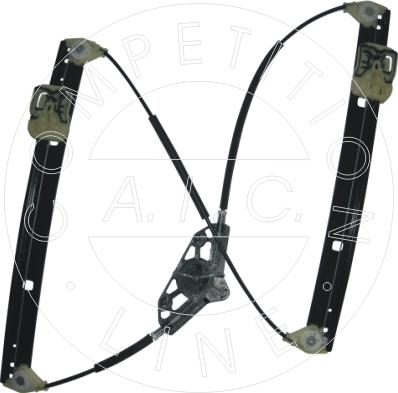 AIC 55588 - Zvedací zařízení oken www.parts5.com