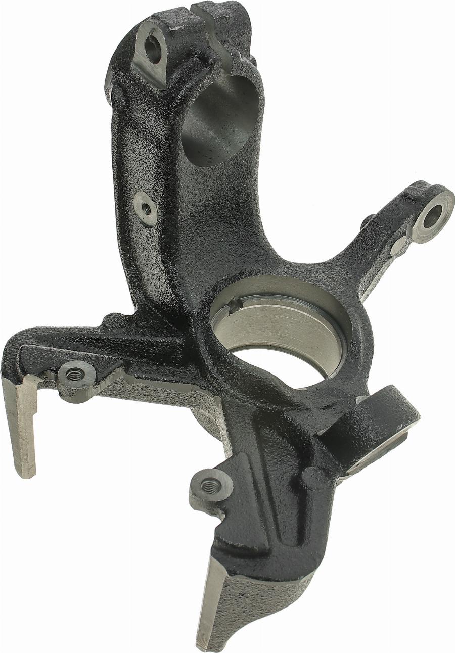 AIC 55699 - Steering Knuckle, wheel suspension www.parts5.com