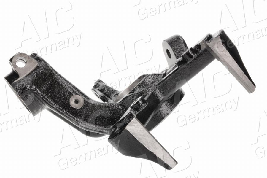 AIC 55699 - Steering Knuckle, wheel suspension parts5.com