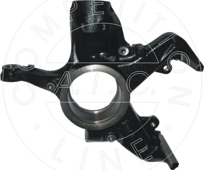 AIC 55699 - Steering Knuckle, wheel suspension parts5.com