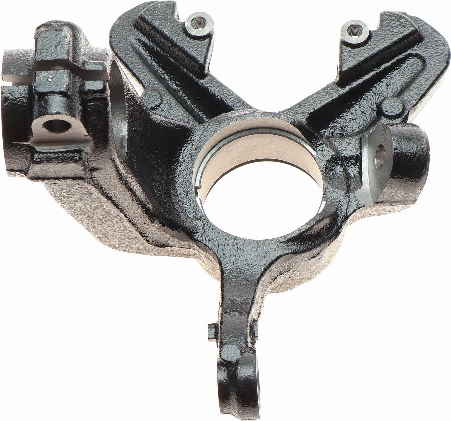 AIC 55698 - Steering Knuckle, wheel suspension www.parts5.com