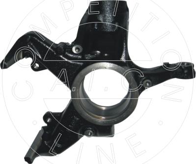 AIC 55698 - Steering Knuckle, wheel suspension parts5.com