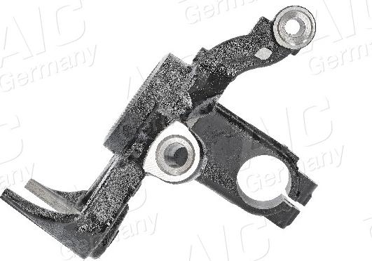 AIC 55698 - Steering Knuckle, wheel suspension parts5.com