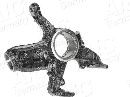 AIC 55698 - Steering Knuckle, wheel suspension parts5.com