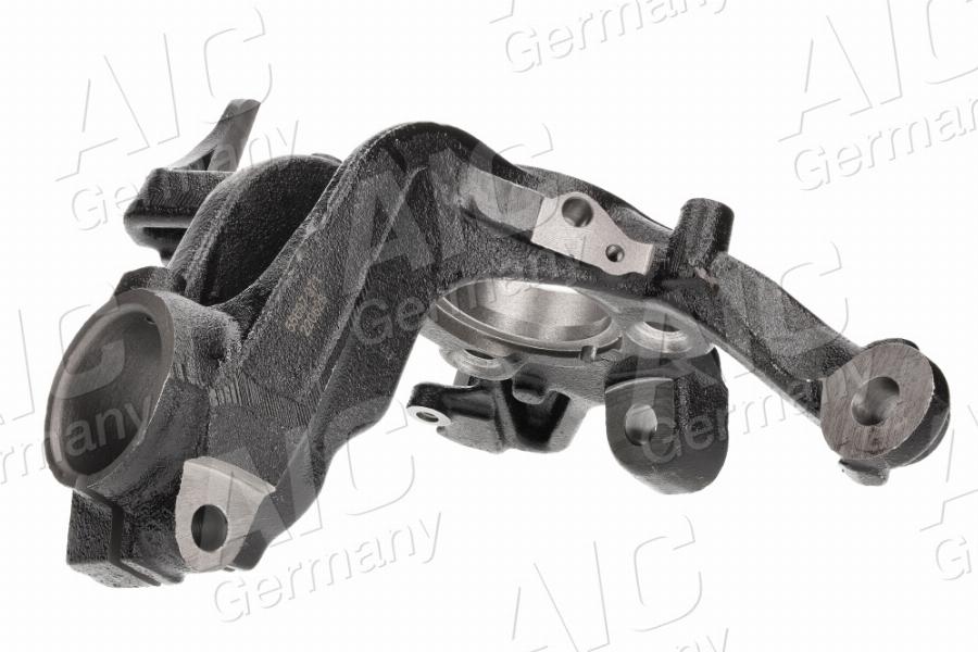 AIC 55697 - Steering Knuckle, wheel suspension www.parts5.com