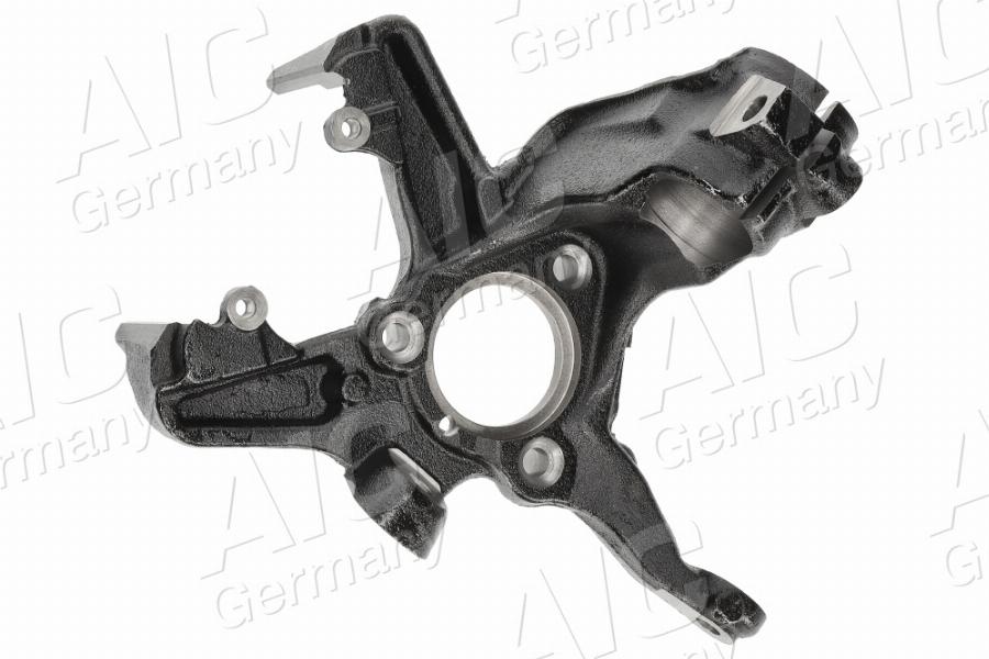 AIC 55697 - Steering Knuckle, wheel suspension www.parts5.com