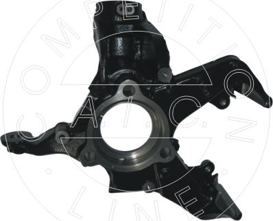 AIC 55697 - Steering Knuckle, wheel suspension www.parts5.com