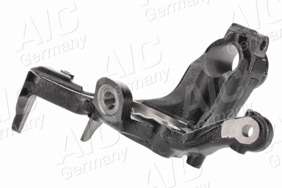 AIC 55697 - Steering Knuckle, wheel suspension www.parts5.com