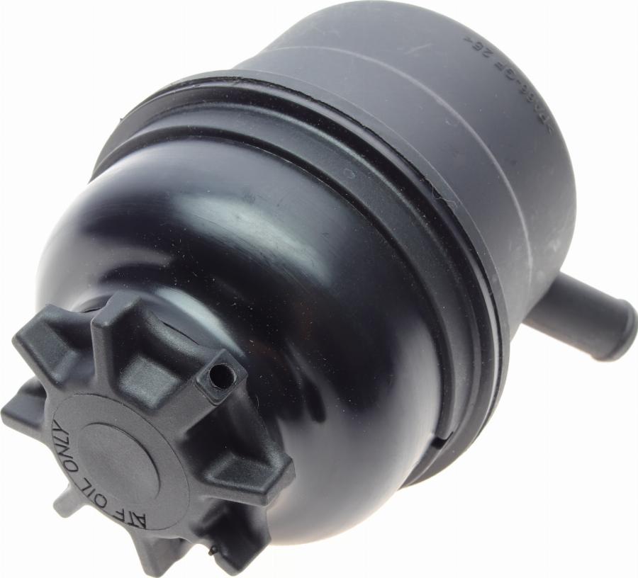 AIC 55643 - Expansion Tank, power steering hydraulic oil www.parts5.com