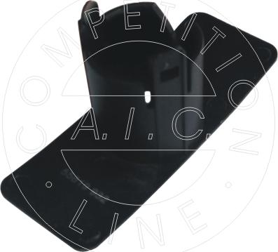 AIC 55619 - Halter, Sensor-Einparkhilfe www.parts5.com