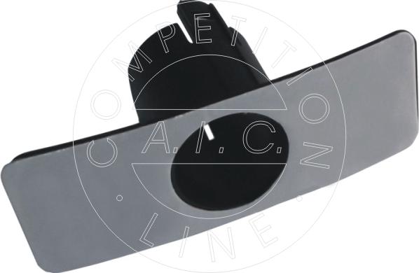 AIC 55619 - Halter, Sensor-Einparkhilfe www.parts5.com