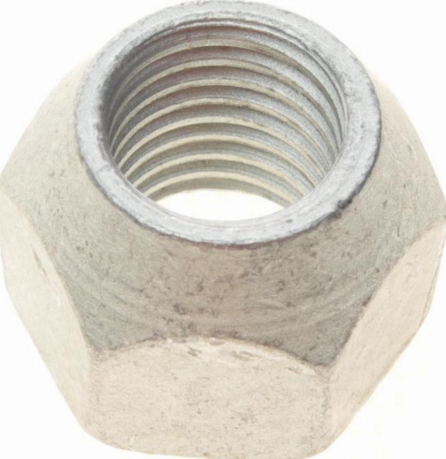 AIC 55617 - Wheel Nut www.parts5.com