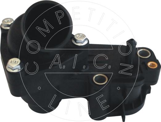 AIC 55638 - Termostato, refrigerante www.parts5.com