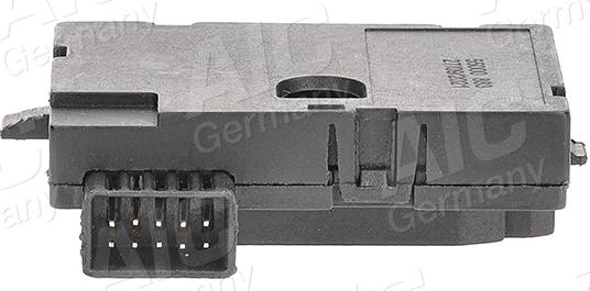 AIC 55000 - Steering Angle Sensor parts5.com