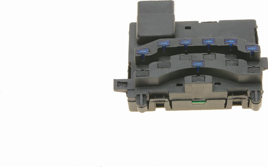 AIC 55000 - Senzor unghi bracaj www.parts5.com