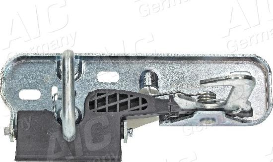 AIC 55021 - Bonnet Lock www.parts5.com