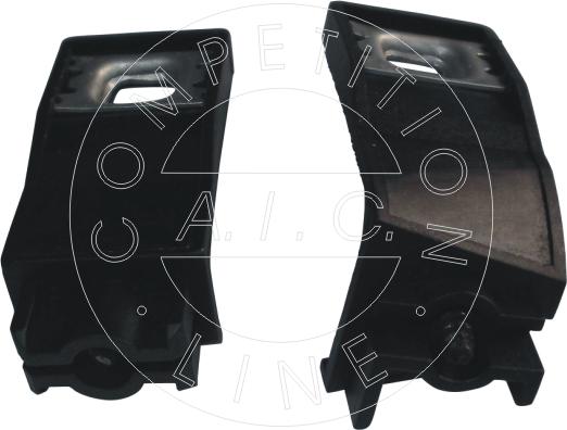 AIC 55165 - Suport, far www.parts5.com