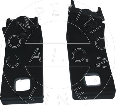 AIC 55165 - Suport, far www.parts5.com