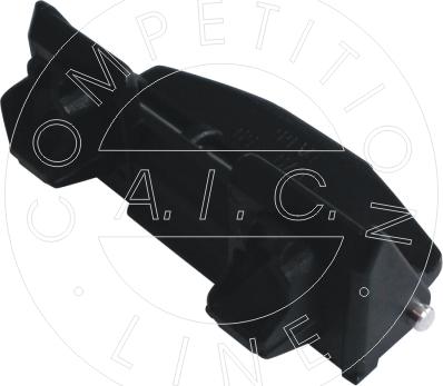 AIC 55162 - Hinge, fuel tank filler flap parts5.com