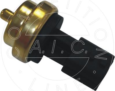 AIC 55131 - Czujnik, temperatura płynu chłodzącego www.parts5.com