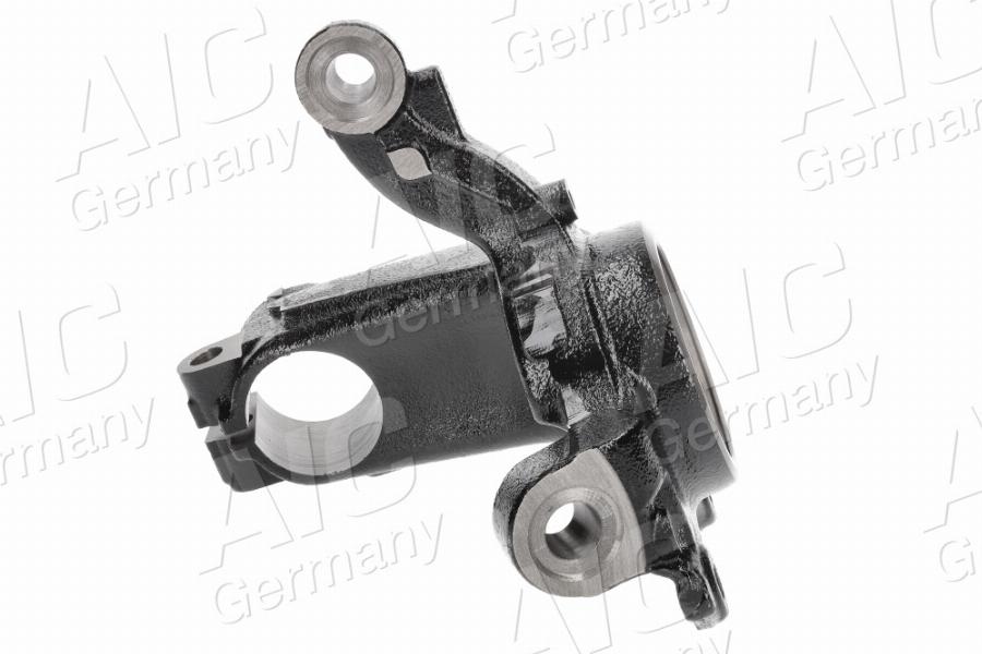 AIC 55840 - Steering Knuckle, wheel suspension www.parts5.com