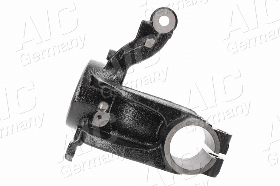 AIC 55840 - Steering Knuckle, wheel suspension www.parts5.com