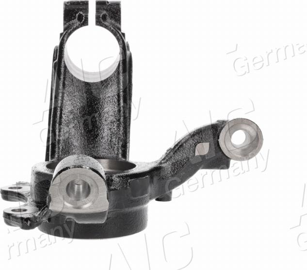 AIC 55840 - Steering Knuckle, wheel suspension www.parts5.com