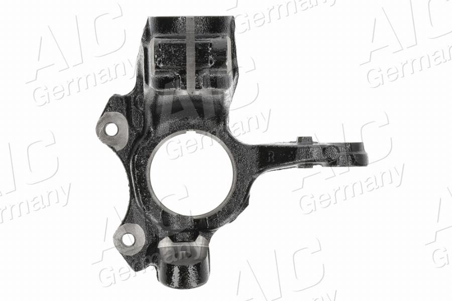 AIC 55840 - Steering Knuckle, wheel suspension www.parts5.com