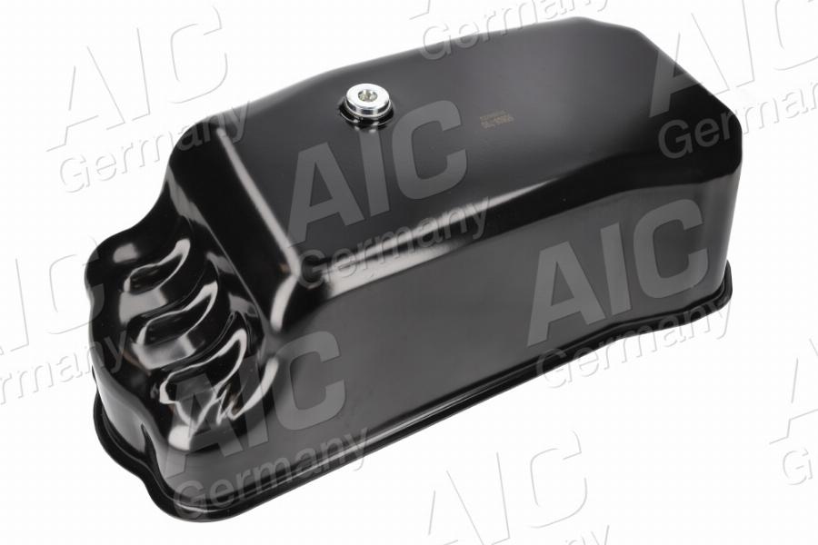 AIC 55808 - Oil sump www.parts5.com