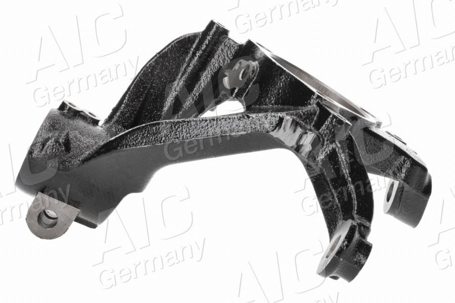 AIC 55834 - Articulatie directie, suspensie roata www.parts5.com