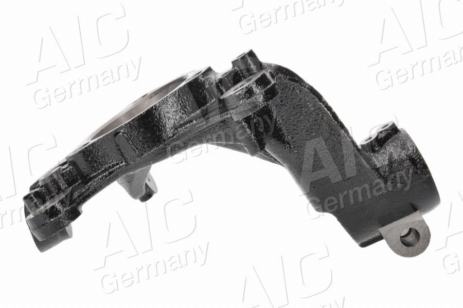 AIC 55834 - Sworzeń zwrotnicy, zawieszenie koła www.parts5.com