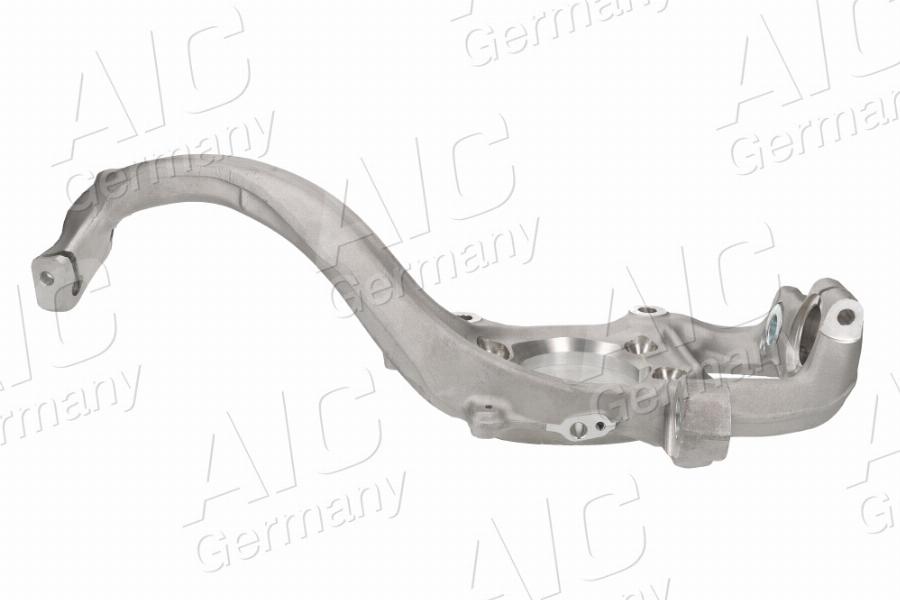 AIC 55830 - Steering Knuckle, wheel suspension www.parts5.com