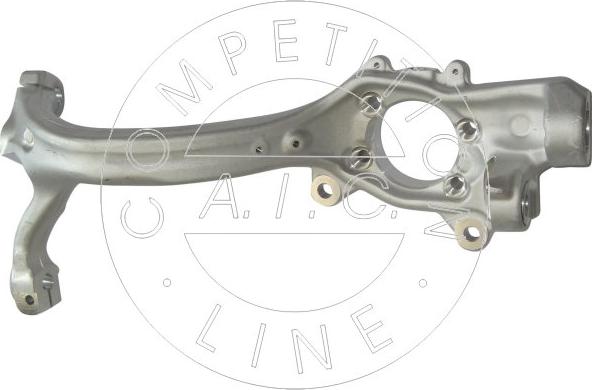 AIC 55831 - Articulatie directie, suspensie roata www.parts5.com