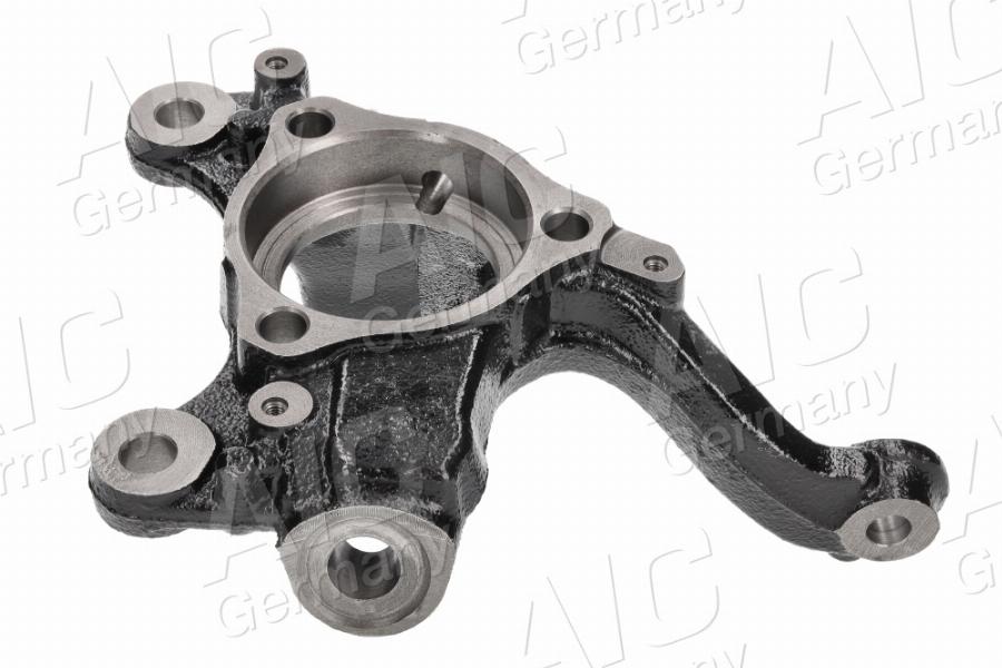 AIC 55833 - Поворотный кулак, подвеска колеса www.parts5.com