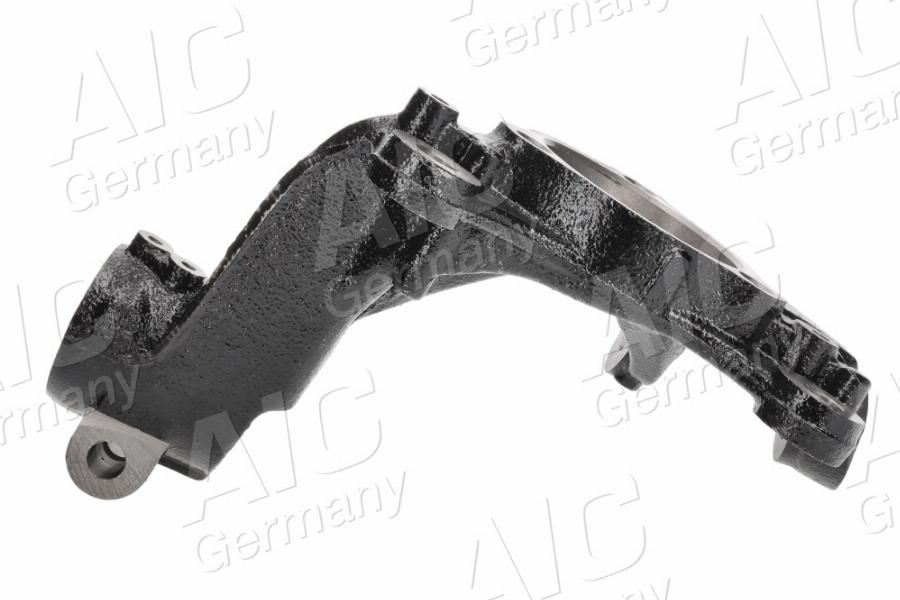 AIC 55833 - Поворотный кулак, подвеска колеса www.parts5.com