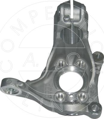 AIC 55825 - Aks başı, tekerlek bağlantısı www.parts5.com