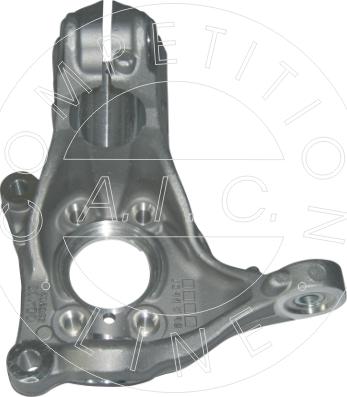 AIC 55826 - Aks başı, tekerlek bağlantısı www.parts5.com