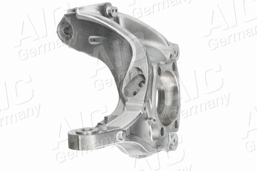 AIC 55826 - Steering Knuckle, wheel suspension parts5.com