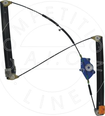 AIC 55820 - Podnośnik szyby www.parts5.com