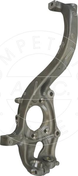 AIC 55828 - Articulatie directie, suspensie roata www.parts5.com