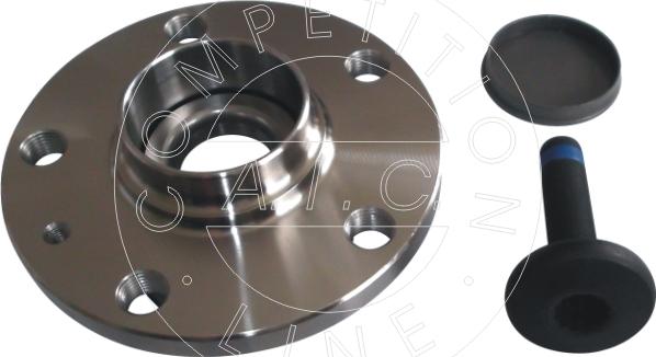 AIC 55870 - Wheel Hub www.parts5.com