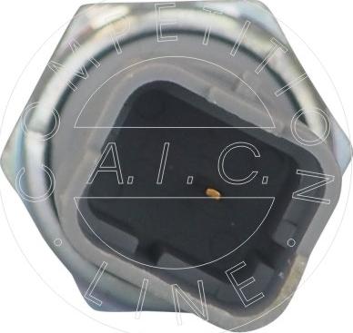 AIC 55399 - Датчик, налягане на маслото www.parts5.com