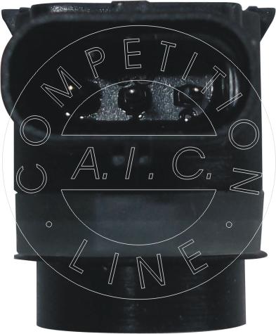 AIC 55344 - Датчик, система помощи при парковке www.parts5.com