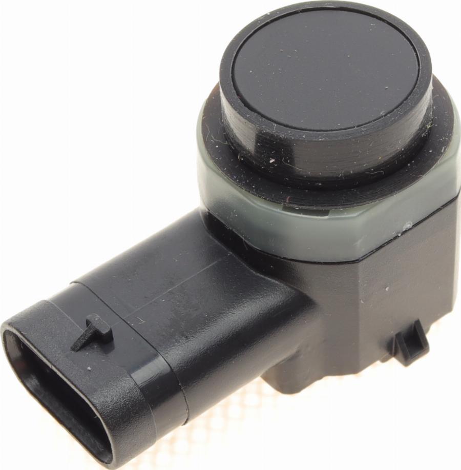 AIC 55344 - Sensor, parking assist www.parts5.com