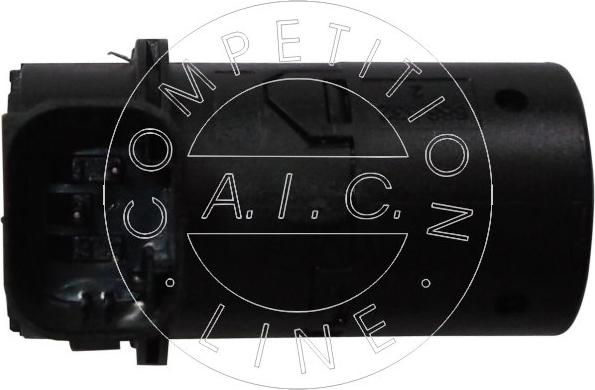 AIC 55346 - Sensor, ajutor parcare www.parts5.com